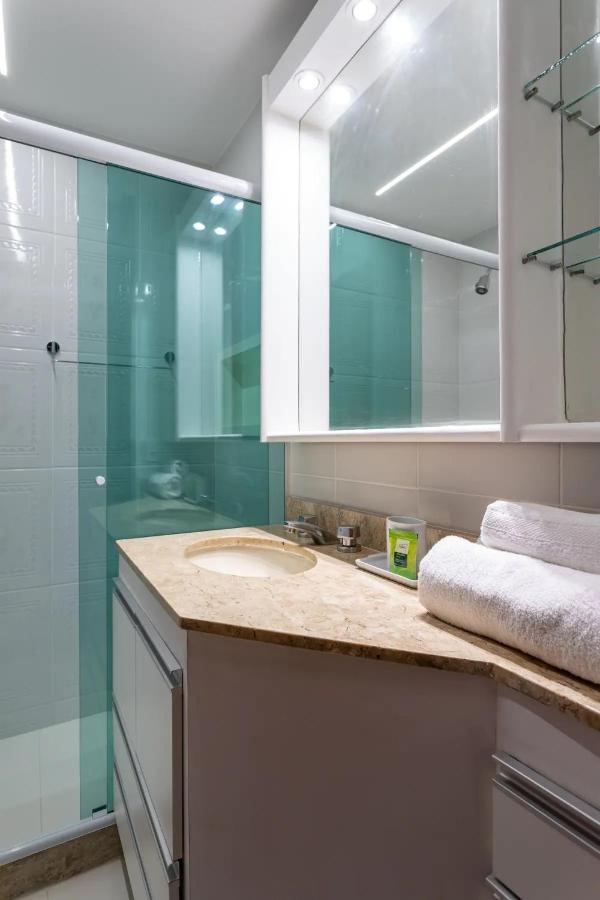 Ipanema Tiffany'S 2 Suites. Novo Rio de Janeiro Extérieur photo
