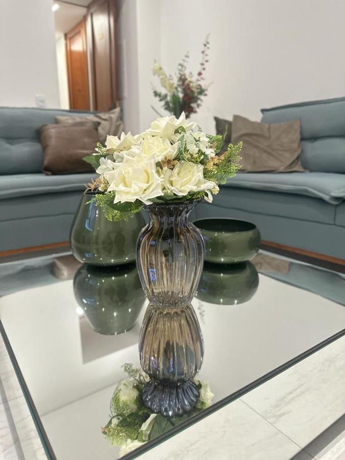 Ipanema Tiffany'S 2 Suites. Novo Rio de Janeiro Extérieur photo