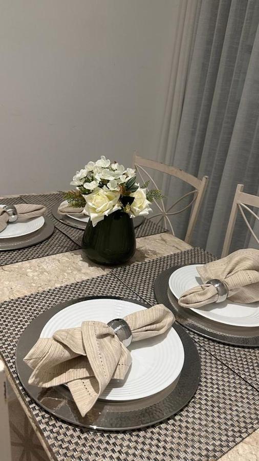 Ipanema Tiffany'S 2 Suites. Novo Rio de Janeiro Extérieur photo