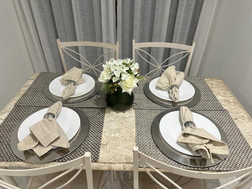 Ipanema Tiffany'S 2 Suites. Novo Rio de Janeiro Extérieur photo