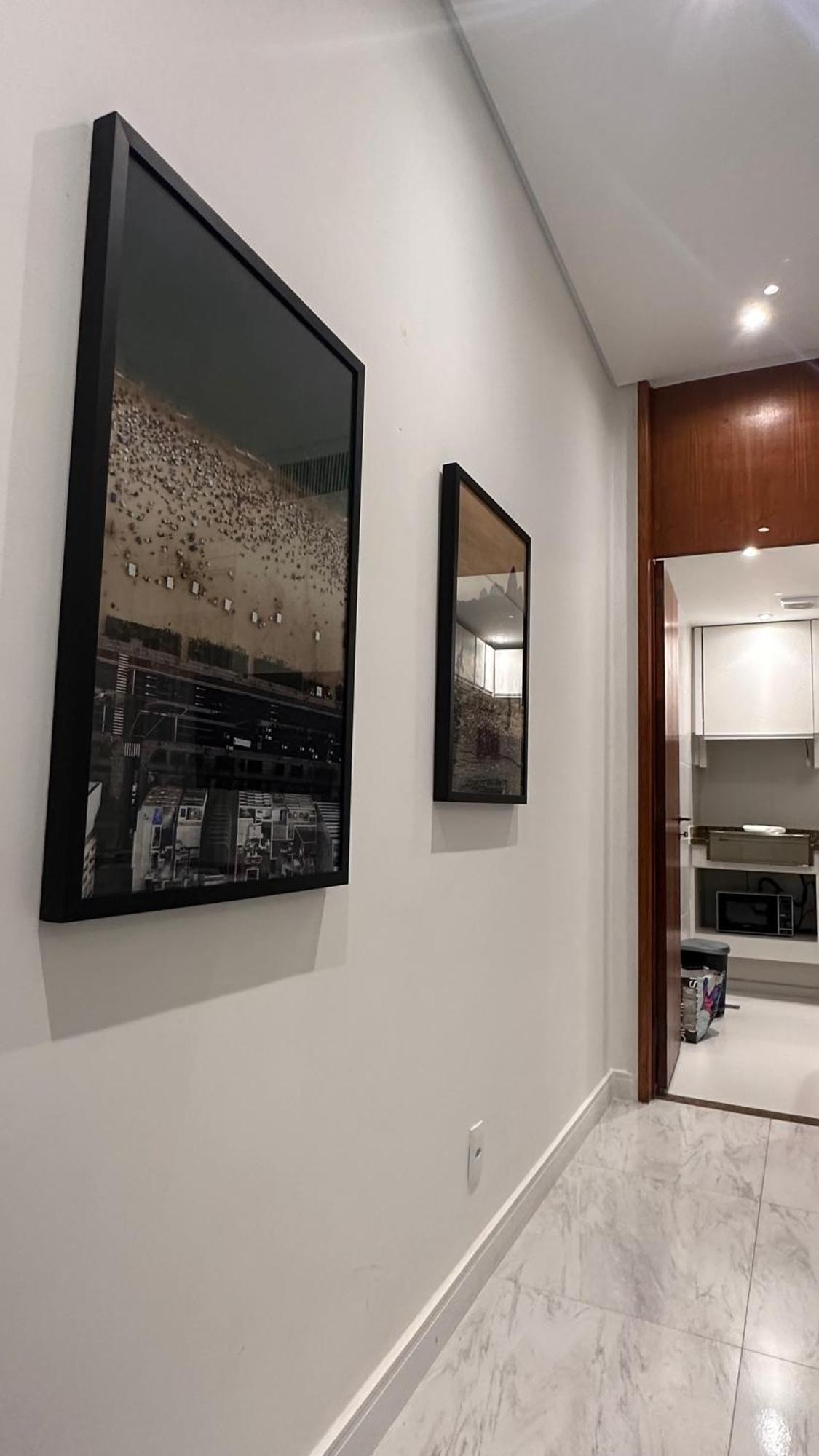 Ipanema Tiffany'S 2 Suites. Novo Rio de Janeiro Extérieur photo